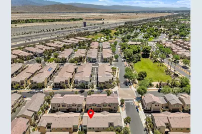 232 Paseo Gusto #122, Palm Desert, CA 92211 - Photo 47