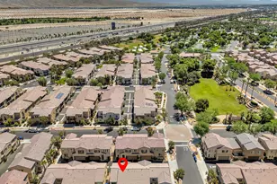 232 Paseo Gusto, Palm Desert, CA 92211 - Photo 47