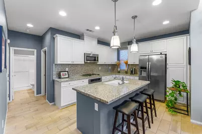 232 Paseo Gusto #122, Palm Desert, CA 92211 - Photo 9