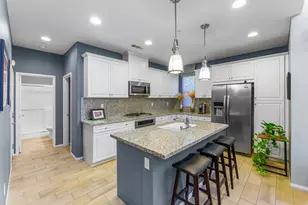 232 Paseo Gusto, Palm Desert, CA 92211 - Photo 9