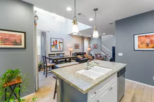 232 Paseo Gusto, Palm Desert, CA 92211 - Photo 5