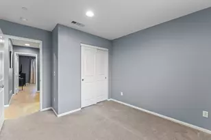 232 Paseo Gusto, Palm Desert, CA 92211 - Photo 27