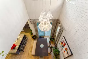 232 Paseo Gusto, Palm Desert, CA 92211 - Photo 17