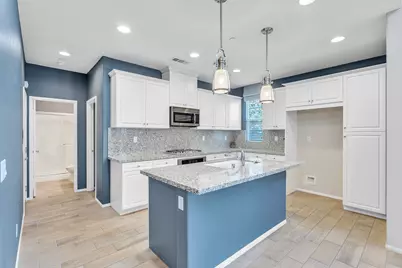 232 Paseo Gusto #122, Palm Desert, CA 92211 - Photo 3