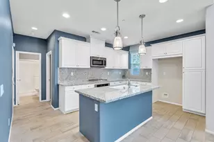 232 Paseo Gusto, Palm Desert, CA 92211 - Photo 3