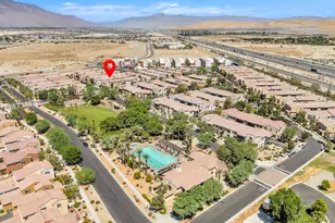 232 Paseo Gusto, Palm Desert, CA 92211 - Photo 49