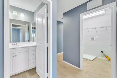 232 Paseo Gusto #122, Palm Desert, CA 92211 - Photo 25
