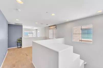 232 Paseo Gusto #122, Palm Desert, CA 92211 - Photo 13