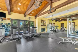 232 Paseo Gusto, Palm Desert, CA 92211 - Photo 41