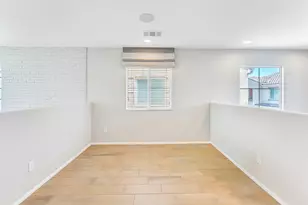 232 Paseo Gusto, Palm Desert, CA 92211 - Photo 15