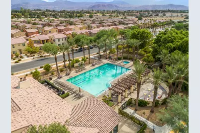 232 Paseo Gusto #122, Palm Desert, CA 92211 - Photo 43