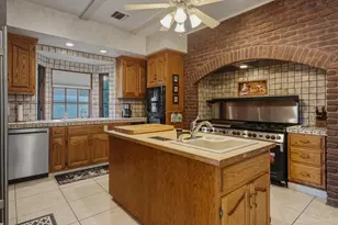 11019 Muirfield Dr, Rancho Mirage, CA 92270 - Photo 9