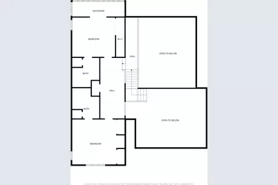 11019 Muirfield Drive, Rancho Mirage, CA 92270 - Photo 95