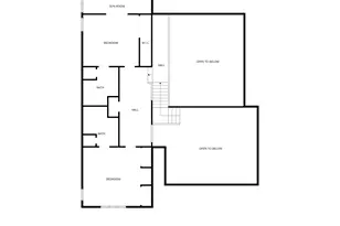 11019 Muirfield Dr, Rancho Mirage, CA 92270 - Photo 95