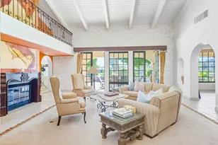 11019 Muirfield Dr, Rancho Mirage, CA 92270 - Photo 25