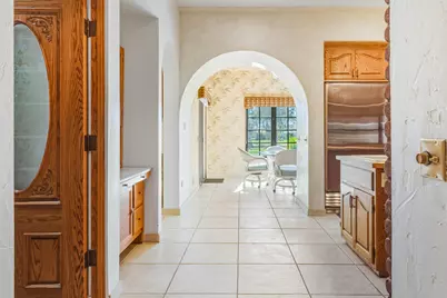 11019 Muirfield Drive, Rancho Mirage, CA 92270 - Photo 15