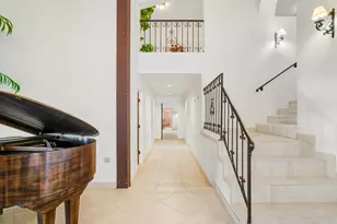 11019 Muirfield Dr, Rancho Mirage, CA 92270 - Photo 7