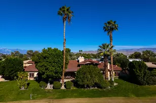 11019 Muirfield Dr, Rancho Mirage, CA 92270 - Photo 89