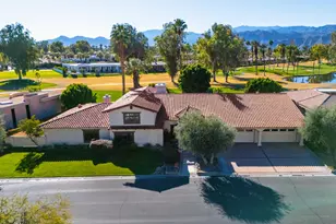 11019 Muirfield Dr, Rancho Mirage, CA 92270 - Photo 91