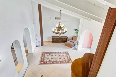 11019 Muirfield Drive, Rancho Mirage, CA 92270 - Photo 59