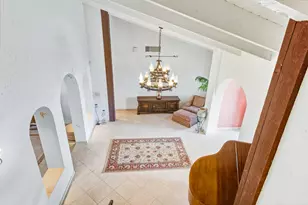 11019 Muirfield Dr, Rancho Mirage, CA 92270 - Photo 59