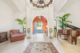 11019 Muirfield Dr, Rancho Mirage, CA 92270 - Photo 5