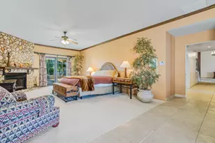 11019 Muirfield Dr, Rancho Mirage, CA 92270 - Photo 39