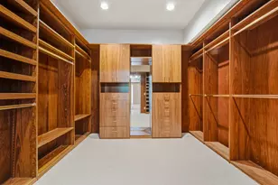 11019 Muirfield Dr, Rancho Mirage, CA 92270 - Photo 41