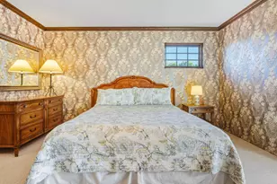 11019 Muirfield Dr, Rancho Mirage, CA 92270 - Photo 53