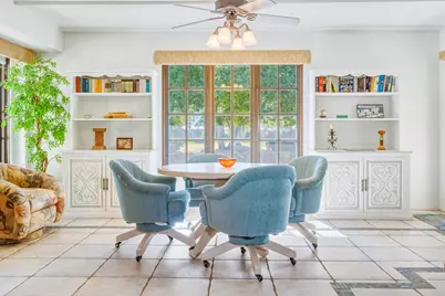 11019 Muirfield Drive, Rancho Mirage, CA 92270 - Photo 35