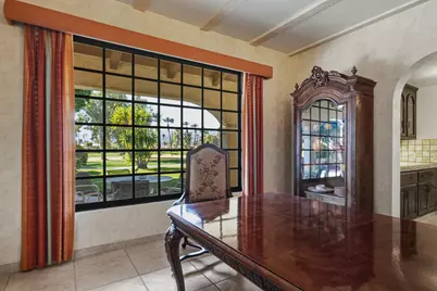 11019 Muirfield Drive, Rancho Mirage, CA 92270 - Photo 19