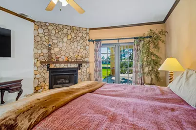 11019 Muirfield Drive, Rancho Mirage, CA 92270 - Photo 37