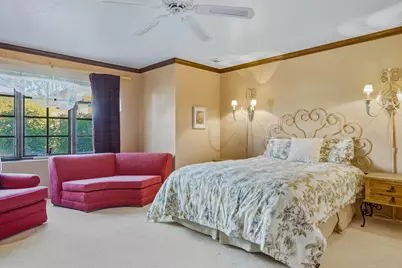 11019 Muirfield Drive, Rancho Mirage, CA 92270 - Photo 49