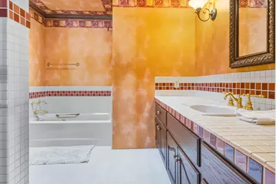 11019 Muirfield Drive, Rancho Mirage, CA 92270 - Photo 65