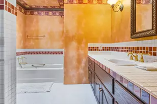 11019 Muirfield Dr, Rancho Mirage, CA 92270 - Photo 65