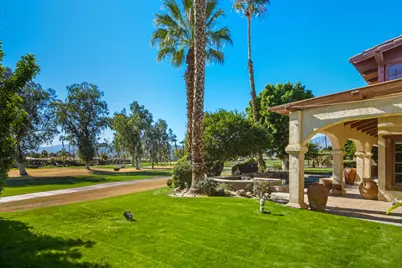 11019 Muirfield Drive, Rancho Mirage, CA 92270 - Photo 75