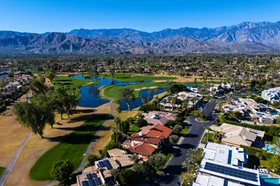 11019 Muirfield Drive, Rancho Mirage, CA 92270 - Photo 87
