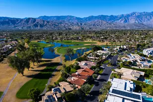 11019 Muirfield Dr, Rancho Mirage, CA 92270 - Photo 87