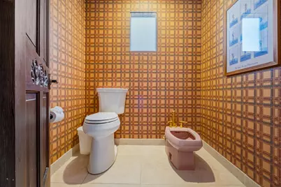 11019 Muirfield Drive, Rancho Mirage, CA 92270 - Photo 47