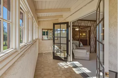 11019 Muirfield Drive, Rancho Mirage, CA 92270 - Photo 57