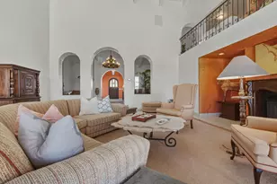 11019 Muirfield Dr, Rancho Mirage, CA 92270 - Photo 23