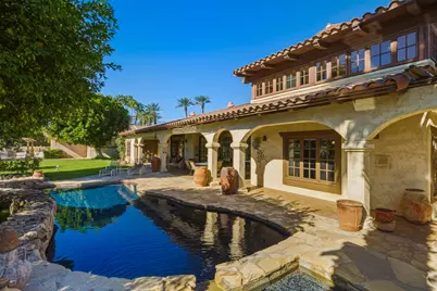 11019 Muirfield Drive, Rancho Mirage, CA 92270 - Photo 71