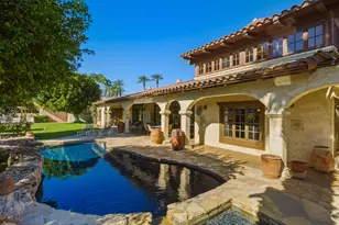 11019 Muirfield Dr, Rancho Mirage, CA 92270 - Photo 71