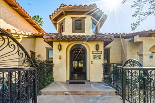 11019 Muirfield Dr, Rancho Mirage, CA 92270 - Photo 1