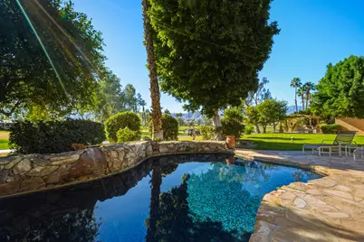 11019 Muirfield Drive, Rancho Mirage, CA 92270 - Photo 73