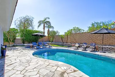 102 Clearwater Way, Rancho Mirage, CA 92270 - Photo 39