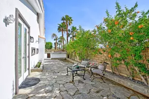 102 Clearwater Way, Rancho Mirage, CA 92270 - Photo 45