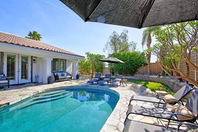 102 Clearwater Way, Rancho Mirage, CA 92270 - Photo 41