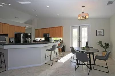 102 Clearwater Way, Rancho Mirage, CA 92270 - Photo 17