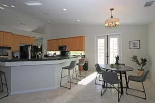 102 Clearwater Way, Rancho Mirage, CA 92270 - Photo 17